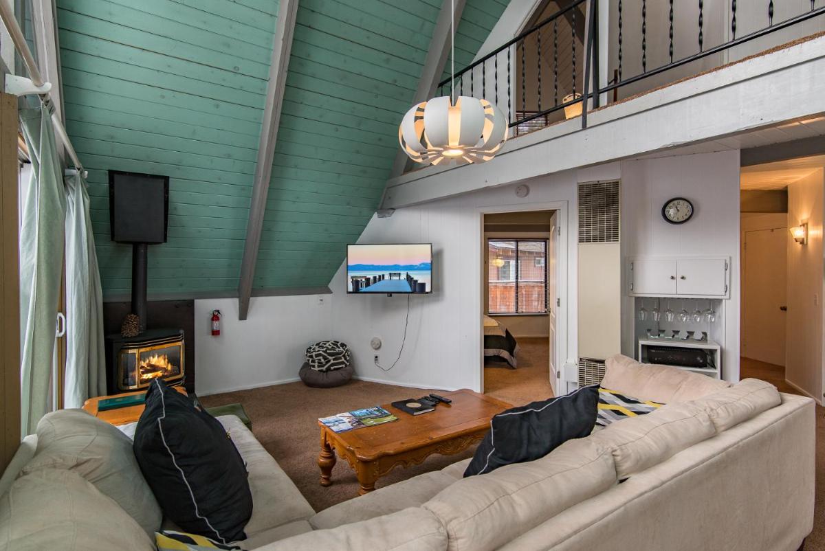 Popular attractions Area Nearby Property